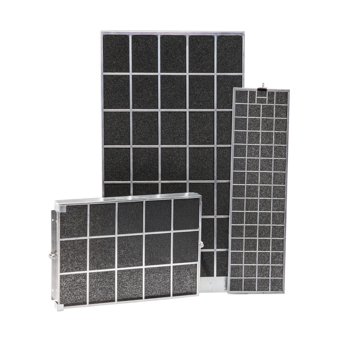 Windowpane Air Filters - Universal Air Filter